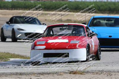 media/Apr-27-2024-Speed SF (Sat) [[417400d2cf]]/Green/Session 2 (Outside Grapevine)/